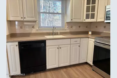 32 Constitution Boulevard, Whiting, NJ 08759 - Photo 13