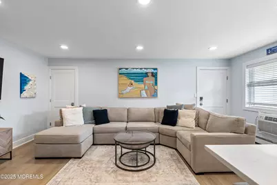 153 Wharfside Drive, Monmouth Beach, NJ 07750 - Photo 3