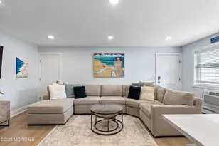 153 Wharfside Dr, Monmouth Beach, NJ 07750 - Photo 3