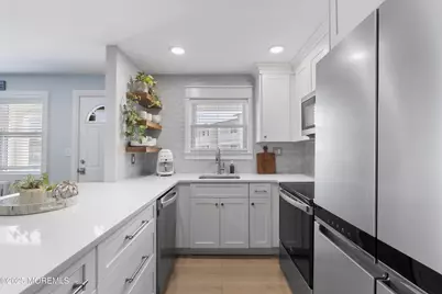 153 Wharfside Drive, Monmouth Beach, NJ 07750 - Photo 5