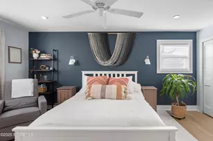 153 Wharfside Dr, Monmouth Beach, NJ 07750 - Photo 9