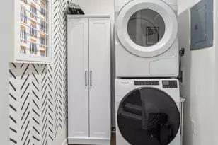 153 Wharfside Dr, Monmouth Beach, NJ 07750 - Photo 11