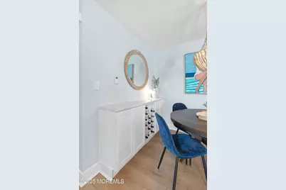 153 Wharfside Drive, Monmouth Beach, NJ 07750 - Photo 7