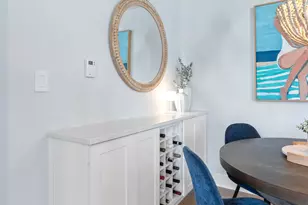 153 Wharfside Dr, Monmouth Beach, NJ 07750 - Photo 7