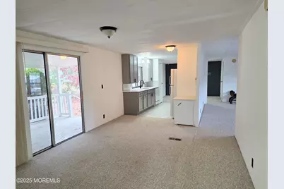 5 Susan Drive, Barnegat, NJ 08005 - Photo 15