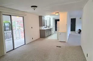 5 Susan Dr, Barnegat, NJ 08005 - Photo 15