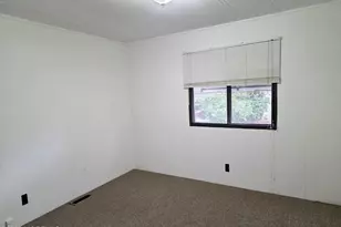 5 Susan Dr, Barnegat, NJ 08005 - Photo 23