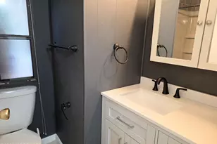 5 Susan Dr, Barnegat, NJ 08005 - Photo 29