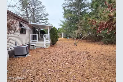 5 Susan Drive, Barnegat, NJ 08005 - Photo 35