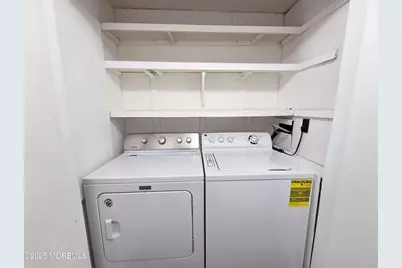 5 Susan Drive, Barnegat, NJ 08005 - Photo 27