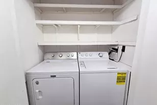 5 Susan Dr, Barnegat, NJ 08005 - Photo 27