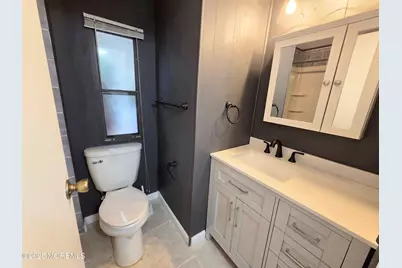 5 Susan Drive, Barnegat, NJ 08005 - Photo 31