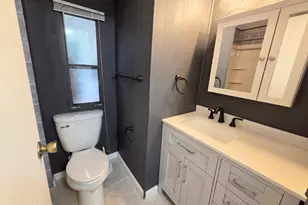 5 Susan Dr, Barnegat, NJ 08005 - Photo 31