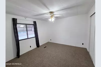 5 Susan Drive, Barnegat, NJ 08005 - Photo 17