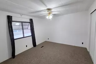 5 Susan Dr, Barnegat, NJ 08005 - Photo 17