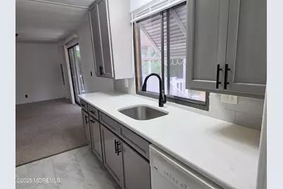 5 Susan Drive, Barnegat, NJ 08005 - Photo 11