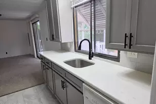 5 Susan Dr, Barnegat, NJ 08005 - Photo 11