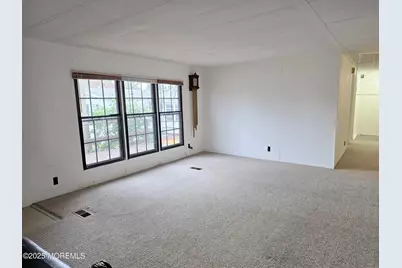 5 Susan Drive, Barnegat, NJ 08005 - Photo 3