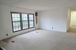 5 Susan Dr, Barnegat, NJ 08005 - Photo 3