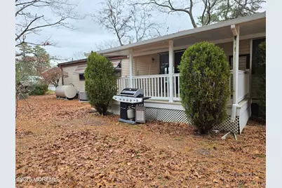 5 Susan Drive, Barnegat, NJ 08005 - Photo 33