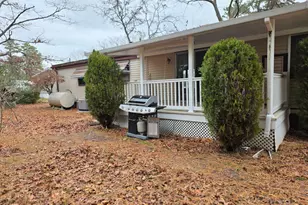 5 Susan Dr, Barnegat, NJ 08005 - Photo 33