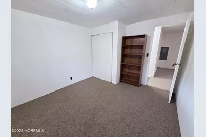 5 Susan Drive, Barnegat, NJ 08005 - Photo 25