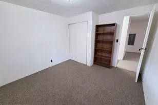 5 Susan Dr, Barnegat, NJ 08005 - Photo 25