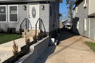 395 Broadway, Long Branch, NJ 07740 - Photo 9