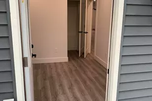 395 Broadway, Long Branch, NJ 07740 - Photo 5