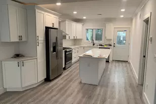 395 Broadway, Long Branch, NJ 07740 - Photo 3