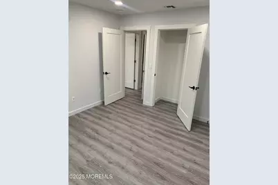 395 Broadway, Long Branch, NJ 07740 - Photo 11