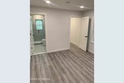 395 Broadway, Long Branch, NJ 07740 - Photo 13