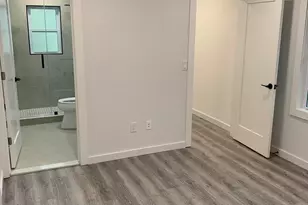395 Broadway, Long Branch, NJ 07740 - Photo 13