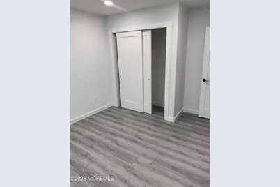 395 Broadway, Long Branch, NJ 07740 - Photo 9