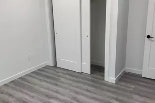 395 Broadway, Long Branch, NJ 07740 - Photo 9