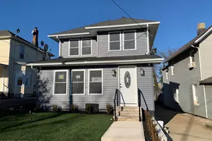 395 Broadway, Long Branch, NJ 07740 - Photo 1