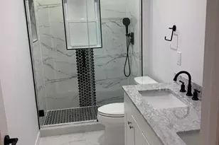 395 Broadway, Long Branch, NJ 07740 - Photo 11