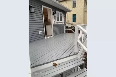 395 Broadway, Long Branch, NJ 07740 - Photo 15