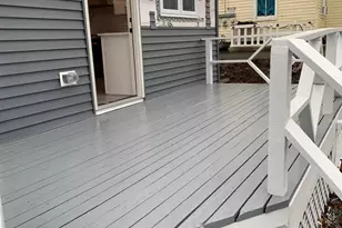 395 Broadway, Long Branch, NJ 07740 - Photo 15