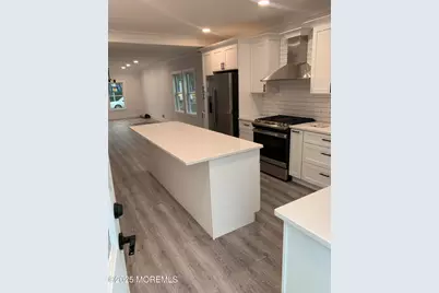 395 Broadway, Long Branch, NJ 07740 - Photo 7