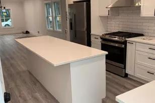 395 Broadway, Long Branch, NJ 07740 - Photo 7