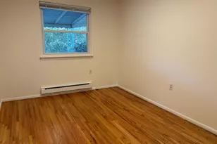 89 Fairway Ln, Whiting, NJ 08759 - Photo 21