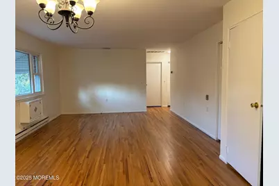 89 Fairway Lane #C, Whiting, NJ 08759 - Photo 9