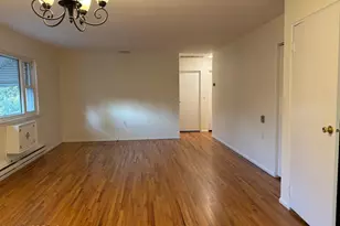 89 Fairway Ln, Whiting, NJ 08759 - Photo 9