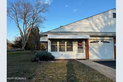 89 Fairway Lane #C, Whiting, NJ 08759 - Photo 1