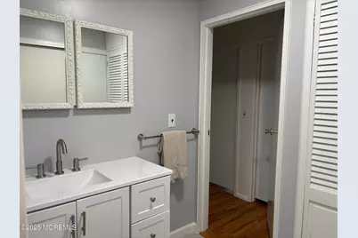 89 Fairway Lane #C, Whiting, NJ 08759 - Photo 25