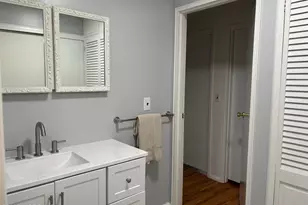 89 Fairway Ln, Whiting, NJ 08759 - Photo 25