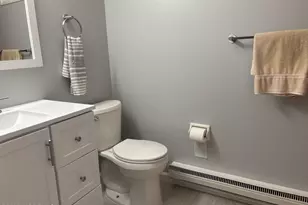 89 Fairway Ln, Whiting, NJ 08759 - Photo 23