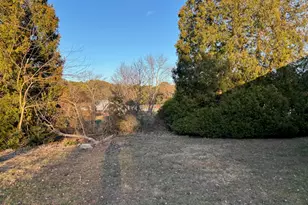 89 Fairway Ln, Whiting, NJ 08759 - Photo 5