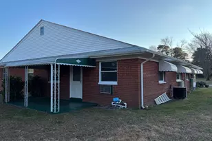 89 Fairway Ln, Whiting, NJ 08759 - Photo 7